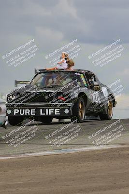 media/Sep-30-2023-24 Hours of Lemons (Sat) [[2c7df1e0b8]]/Track Photos/1115am (Outside Grapevine)/